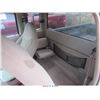 Image 7 : 1999 - FORD RANGER // REBUILT SALVAGE