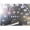 Image 8 : 1999 - FORD RANGER // REBUILT SALVAGE