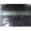 Image 10 : 2007 - MAZDA CX-7