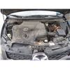 Image 11 : 2007 - MAZDA CX-7