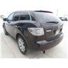 Image 3 : 2007 - MAZDA CX-7