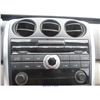 Image 5 : 2007 - MAZDA CX-7