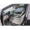 Image 6 : 2007 - MAZDA CX-7