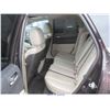 Image 7 : 2007 - MAZDA CX-7