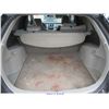 Image 8 : 2007 - MAZDA CX-7