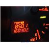 Image 9 : 2007 - MAZDA CX-7