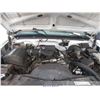 Image 10 : 2000 - GMC SIERRA 2500