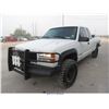 Image 2 : 2000 - GMC SIERRA 2500