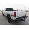 Image 3 : 2000 - GMC SIERRA 2500