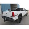 Image 4 : 2000 - GMC SIERRA 2500