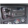 Image 5 : 2000 - GMC SIERRA 2500