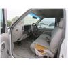 Image 6 : 2000 - GMC SIERRA 2500