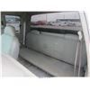 Image 7 : 2000 - GMC SIERRA 2500