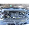 Image 11 : 2004 - NISSAN TITAN