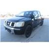 Image 2 : 2004 - NISSAN TITAN