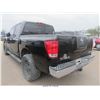 Image 3 : 2004 - NISSAN TITAN