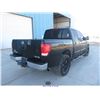 Image 4 : 2004 - NISSAN TITAN