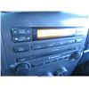 Image 5 : 2004 - NISSAN TITAN