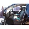 Image 6 : 2004 - NISSAN TITAN