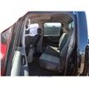 Image 7 : 2004 - NISSAN TITAN
