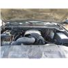 Image 10 : 2007 - CHEVROLET SILVERADO
