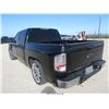 Image 3 : 2007 - CHEVROLET SILVERADO