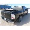 Image 4 : 2007 - CHEVROLET SILVERADO