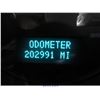 Image 5 : 2007 - CHEVROLET SILVERADO