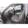Image 7 : 2007 - CHEVROLET SILVERADO