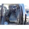 Image 8 : 2007 - CHEVROLET SILVERADO