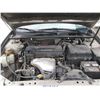 Image 11 : 2003 - TOYOTA CAMRY