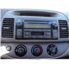 Image 5 : 2003 - TOYOTA CAMRY