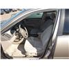 Image 6 : 2003 - TOYOTA CAMRY