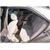 Image 7 : 2003 - TOYOTA CAMRY