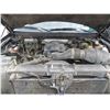 Image 11 : 2008 - FORD F150 // SALVAGE TITLE
