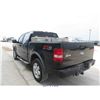 Image 3 : 2008 - FORD F150 // SALVAGE TITLE