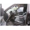 Image 6 : 2008 - FORD F150 // SALVAGE TITLE