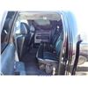 Image 7 : 2008 - FORD F150 // SALVAGE TITLE
