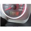Image 8 : 2008 - FORD F150 // SALVAGE TITLE