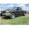 Image 2 : 1999 - FORD F-250