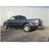 Image 3 : 1999 - FORD F-250