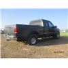 Image 4 : 1999 - FORD F-250