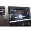 Image 5 : 1999 - FORD F-250