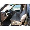 Image 6 : 1999 - FORD F-250