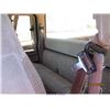 Image 7 : 1999 - FORD F-250