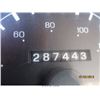 Image 8 : 1999 - FORD F-250