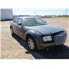 Image 1 : 2007 - CHRYSLER 300