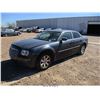 Image 2 : 2007 - CHRYSLER 300