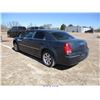Image 3 : 2007 - CHRYSLER 300