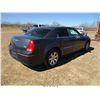 Image 4 : 2007 - CHRYSLER 300